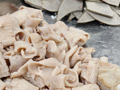 -藏书羊肉(莱蒙城店)