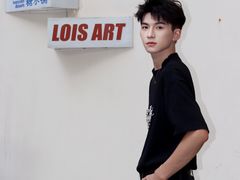 -Lois Art(思南店)