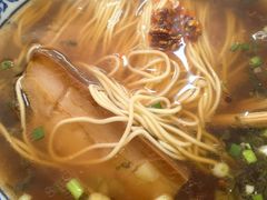 -状元楼(东大街店)
