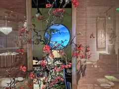 -苏帮袁Sue Cuisine(南开大悦城店)