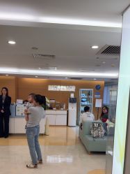 -杭州贝瑞斯美华妇儿医院·早孕·产检·儿科