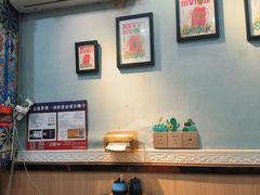 -鸭小妹鸭血粉丝(老门东店)
