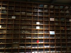 -猫的天空之城概念书店(西塘古镇店)