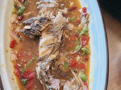 -鸿运楼·舌尖上的徽菜