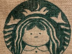 -MUJI无印良品(武汉世界城广场店)