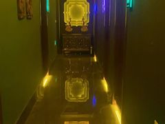 -泰王玺·正宗泰式按摩SPA(九霄店)