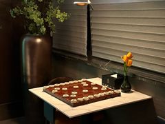 -新偶像健康汇•水疗SPA•豪华自助餐(世界城店)