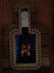 -琦品高端美容SPA私佳美场