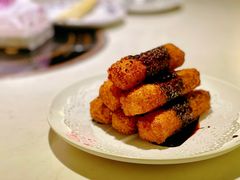 -蛙蛙叫干锅年代(簋街总店)