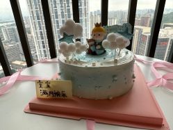 -明昇月子中心(番禺万达广场店)