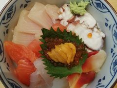 -紫· 割烹  Kappo Murasaki