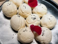 -宏达老菜馆(东安街店)