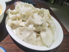-东莱海上(长宁来福士店)