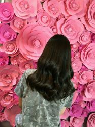 -AD HAIR 