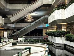 -广东大厦酒店(广州北京路步行街纪念堂地铁站店)