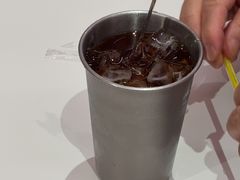 -香港深仔记茶餐厅(东门店)