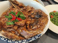 -皇饭儿·王润兴酒楼(河坊街店)