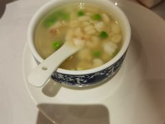 -知味观(湖滨总店)