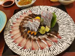 -蟹田居·活蟹料理(东城店)