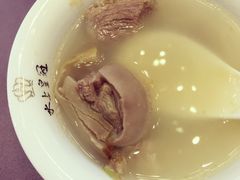 -双子楼大酒店(城开国际写字楼店)