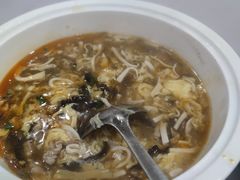 -小实惠嘉(威海路店)
