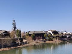 -四季春(美食街店)