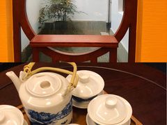 -乌镇枕水度假酒店