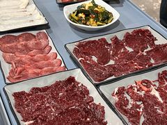 -三千坪超级火锅市场·土灶牛肉火锅