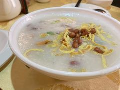 -心点盛宴江南西店