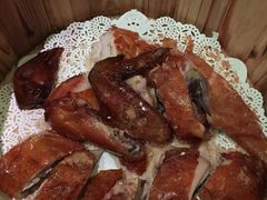 -胡桃里音乐酒馆(郴州友阿国际广场店)