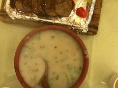 -长春观斋补堂素菜馆