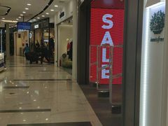 -凯德MALL(望京店)
