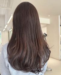 -相约芊艺护肤造型