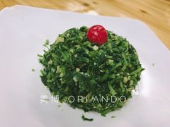 -协和菜馆(凤凰街店)