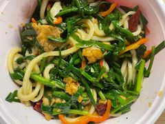 -马艾萨中国兰州传统牛肉面(惠新里店)