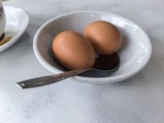-Killiney Kopitiam(基利尼路67号店)