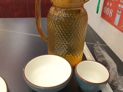 -乡村大盘鸡(商城路总店)