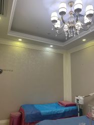 点击看大图 -深圳阳光医疗美容