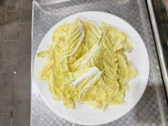 -日坛涮肉(日坛公园店)