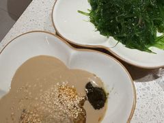 -海底捞火锅(之心城店)