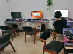 -暖心派对·独栋别墅团建聚会轰趴馆