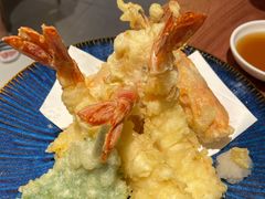 -晴季寿司(活力城店)