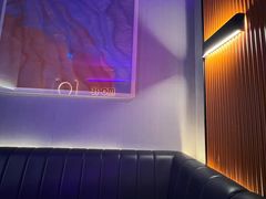 -星聚会KTV(南翔印象城MEGA店)