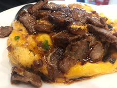 -有章牛杂(石厦店)
