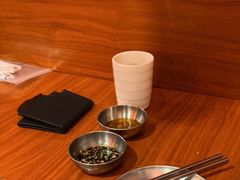 -大阪烧肉BAKA一代(十亩地店)