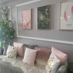 -YooMee优美智能科技美肤机构