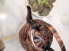-西域胡氏大盘鸡(谈固店)