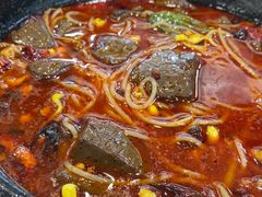 -常鲜德乐购迎桂馒头店(麻巷公寓店)