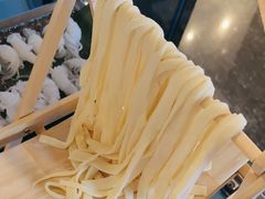 -王家渡火锅店(亦庄店)