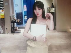 -金水养生(华新店)